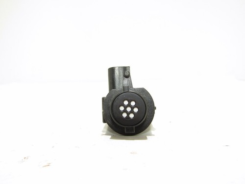 9136607 01 bmw
