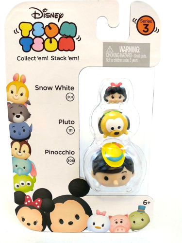 tsum tsum【プロフ必読】様！ Sとエナジー二箱で tsum tsum【プロフ必読】様！ Sとエナジー二箱で