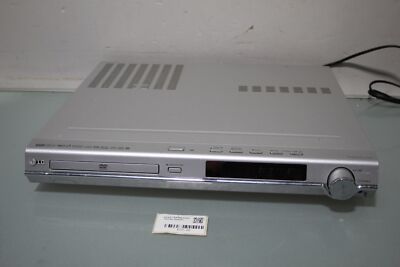 LG LH-T550TB Home Cinema System -DVD Player ohne Fernbedienung /Defekt
