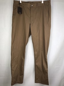 size 40 pants in aus