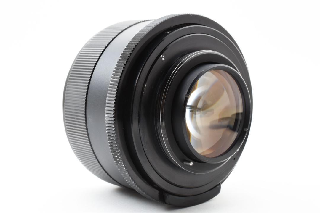 Flare YASHICA YASHINON-DX 50mm F1.4 Y056 | eBay Flare YASHICA YASHINON-DX 50mm F1.4 Y056 | eBay