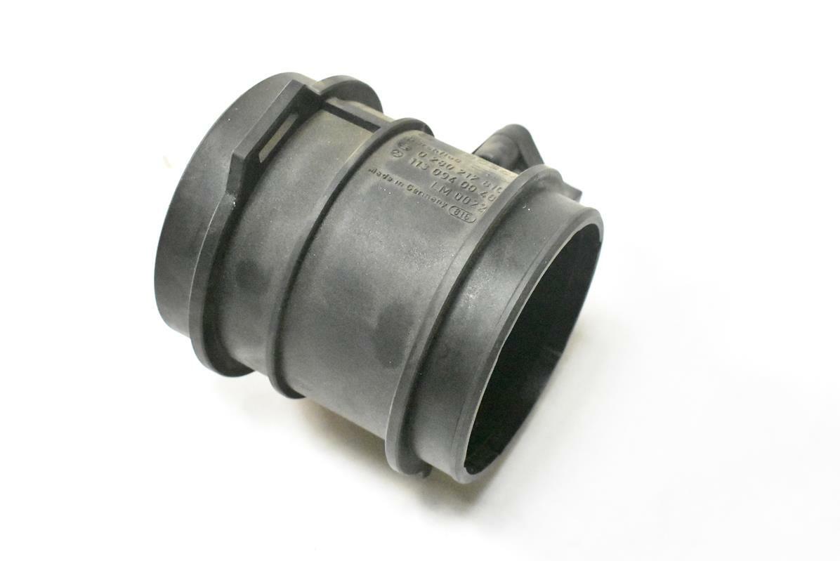 2003 Mercedes-Benz CLK500 - Mass Air Flow Sensor - 1130940048 | eBay