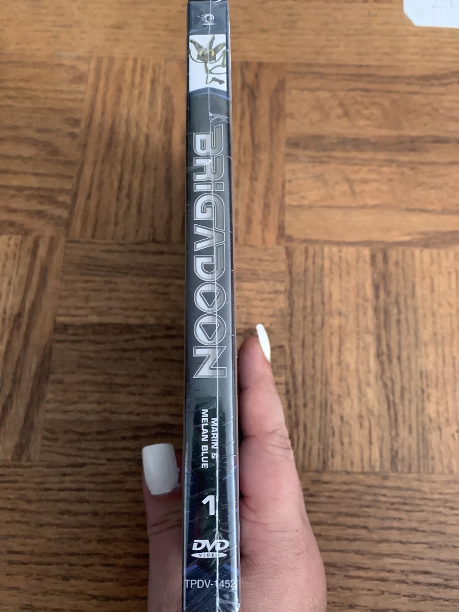 シルヴィ・バルタン・ライヴDVD-4N『パレ・デ・コングレ2004』 シルビー バルタン dvdの通販 シルヴィ・バルタン・ライヴDVD-4N『パレ