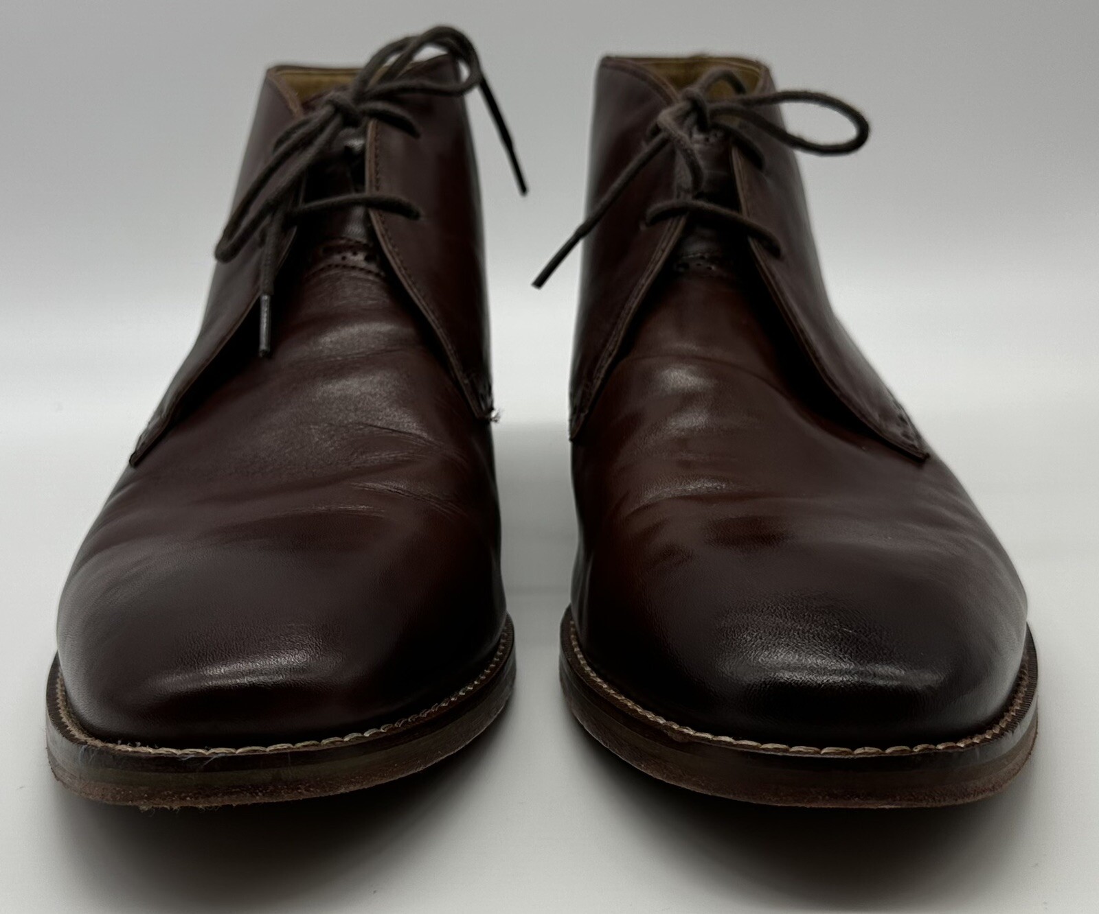 cole haan cambridge chukka