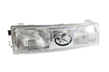 KUBOTA Headlight Head Light Bulb Front Lamp for GL19 GL23 GL25 GL27