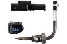 Sensor Abgastemperatur vor Rußpartikelfilter METZGER für i20 II