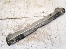 Baguette de porte Toyota COROLLA