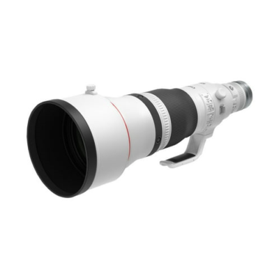 レンズ(単焦点) canon ef 600mm 1:4L canon ef 600mm 1:4L