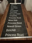 Picture 3 of 8