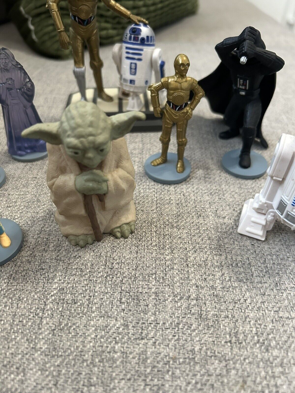 Picture 4 of 8