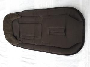 matelas poussette bebe confort