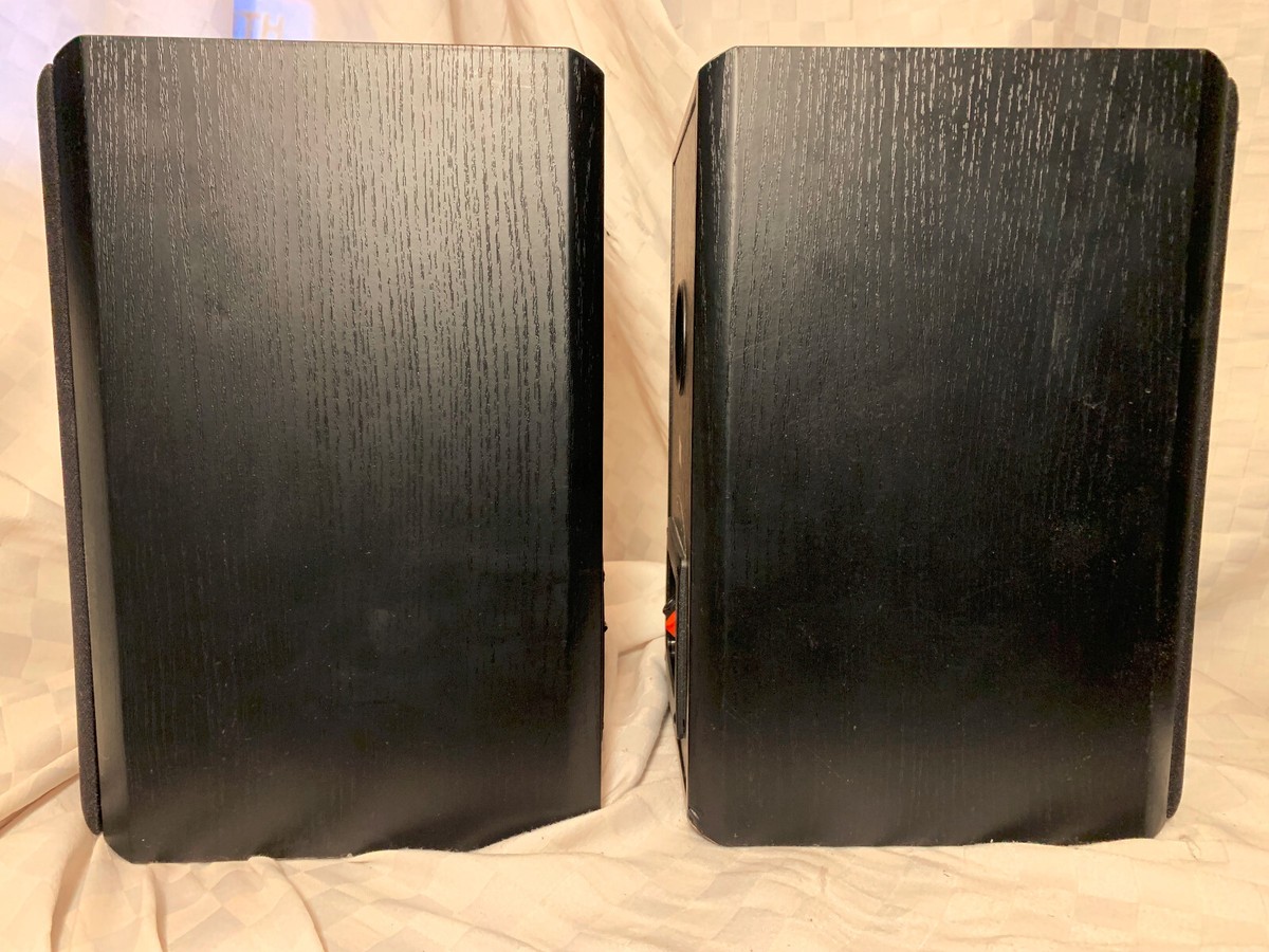 極美品　KEF CRESTA 1 クレスタ 1 スピーカー 極美品 KEF CRESTA 1 クレスタ 1 スピーカー