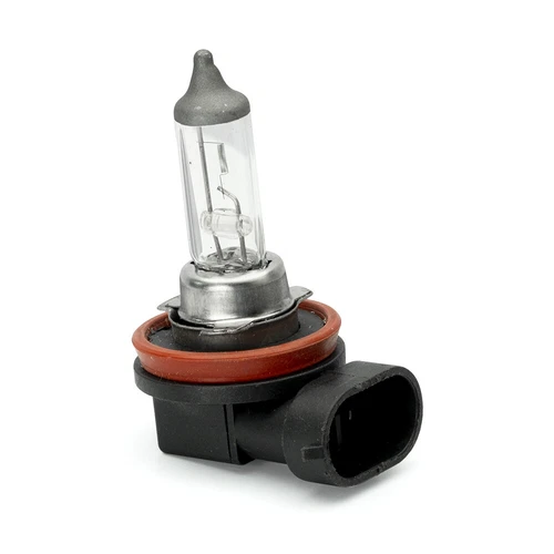 Fog Light Driving Lamps Halogen Bulbs For 10-16 Mini Countryman R60 Paceman R61 - Picture 6 of 6