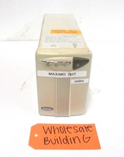 FELLOWES UNINTERRUPTIBLE POWER SUPPLY 425AP AC FUSE T6A 250V