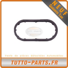 Joints Mercedes CLASSE SL