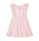 Janie and Jack Pink 10 Size Clothing (Sizes 4 & Up) for Girls