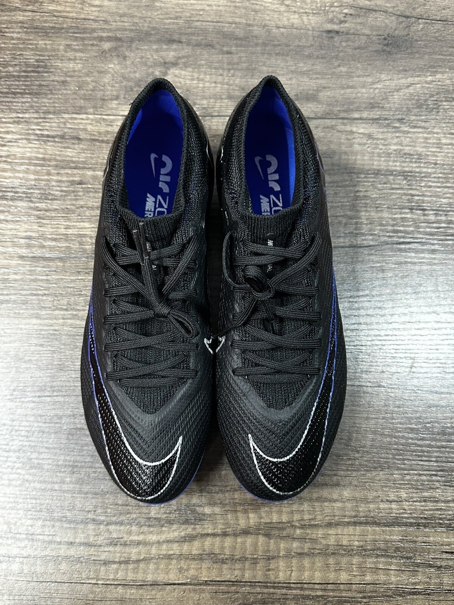 Nike Zoom Mercurial Vapor 15 Pro FG 'Shadow Pack' (DJ5603-040