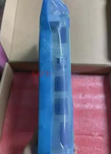 1PCS YASKAWA CPS-150F ROBOT POWER BOARD YASNAC-CN05 NEW