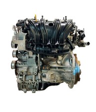 Motor für Kia Carens MK3 III 2,0 CVVT Benzin G4KA 127Y125H00 Motor für Kia Carens MK3 III 2,0 CVVT Benzin G4KA 127Y125H00