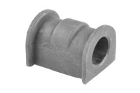 Tedgum Stabilisatorlager Vorne FüR Suzuki Swift IV 1.2 1.3D 1.6 10.10-
