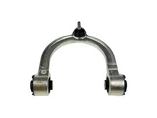 Front Right Upper Control Arm Dorman For 2006-2009 Mercedes-Benz E350 AWD Foto 2 de 3