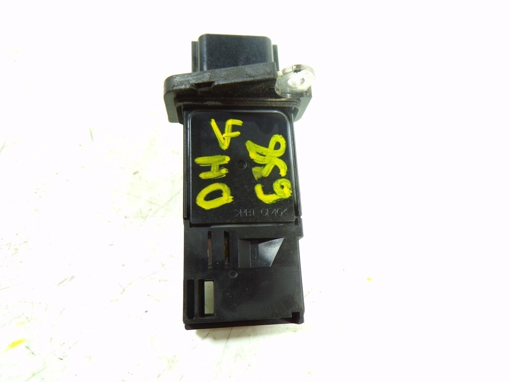 226807S000 LUFTMASSENMESSER / 226807S000 / 17065092 FÜR NISSAN  