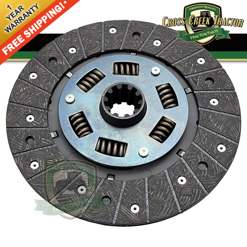 DADO BULLONE HD PER CERCHIO IN LEGA LAND ROVER - Four X Rocker | Ricambi E Accessori 4x4 - Foto 2