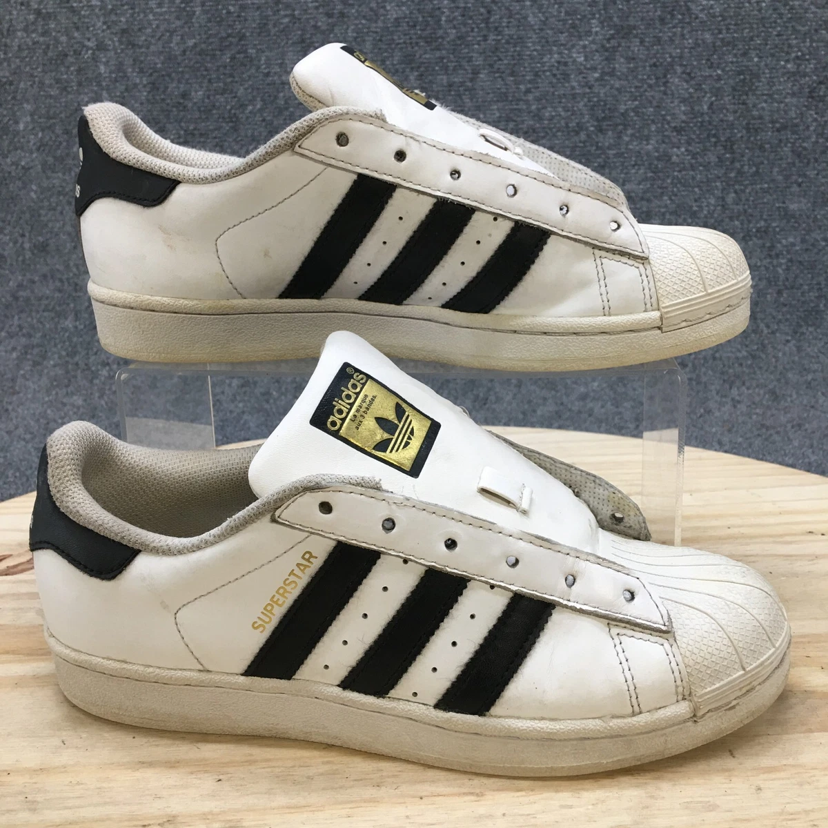 Adidas store superstar c77154