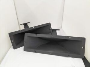 altec 811 Horn | eBay altec 811 Horn | eBay
