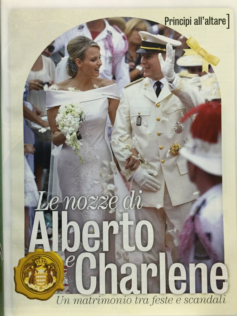 Diva 2011 II-CHARLENE WITTSTOCK,SABRINA SALERNO