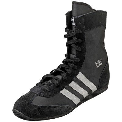 Boxing Boots Scarpe Da Boxe Donna Adidas Japan H Scarpe Da Boxe