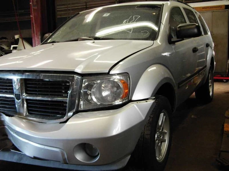 06 07 08 09 10 11 12 13 14 DODGE RAM 1500 PICKUP BOBINA/ENCENDEDOR 5,7 LITROS Foto 4 de 4