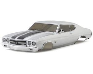 Kyosho Chevelle | eBay