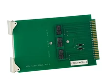 NEW Aecl PCB61-MOD1-2 Circuit Board