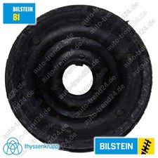Bilstein B1 Federbeinstützlager vorne für Ford Fiesta IV JA, JB, Bj. 1995-2002