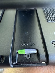 Nintendo Switch With Dock + HDMI, Charger, & 7 Games (Bundle) - READ PLEASE!