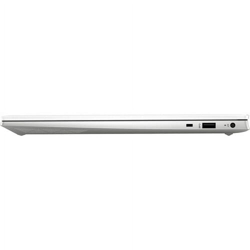 HP Pavilion 15-EG300 15,6" FHD Laptop Intel Core i5-1335U 16GB 1TB W11H - Bild 3 von 5