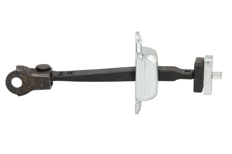 Fits BLIC 6004-00-0279P Door limiter Rear Left/Right HONDA CIVIC VIII Door limi