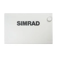 SIMRAD SUNCOVER FOR NSS12 EVO3 AND EVO3S