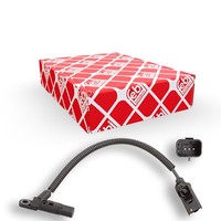 febi Bilstein Sensor, Nockenwellenposition 103818 FüR CitroËN Ford Peugeot Volvo