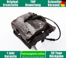 Mercedes E-Klasse 213 A2054210281 Bremssattel Bremse Vorn rechts E220d