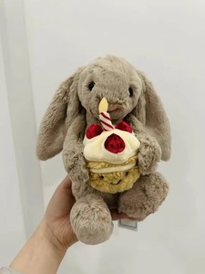 Jellycat Bashful Bunny | eBay