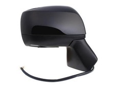 Retroviseur droit (ou coque) Subaru FORESTER