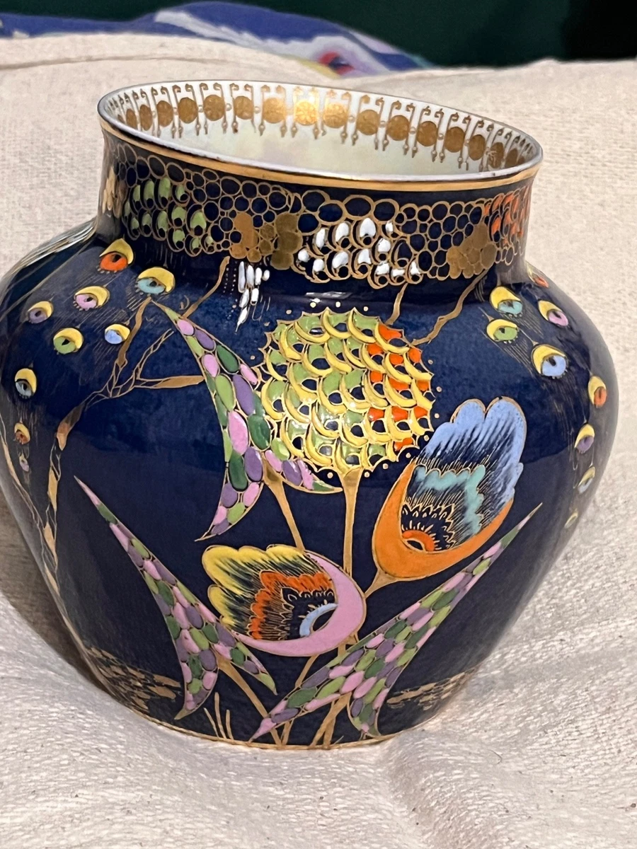 carlton ware pottery products for sale | eBay UK