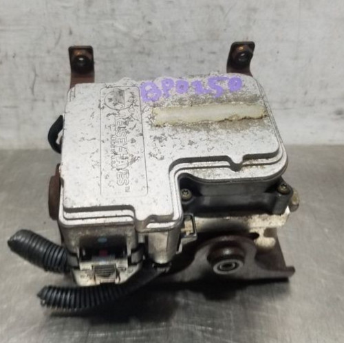 2001 2002 Chevrolet Silverado Sierra 2500 2500HD ABS Brake Pump Module OEM