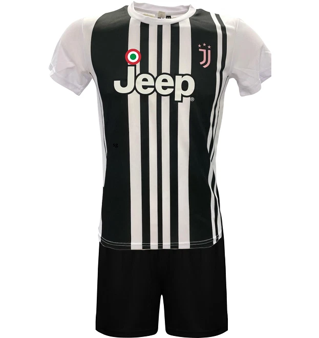 Maglia Cabal Juventus Home 2024 2025 bianconera Juve ufficiale Juan David 32 Juventus F.C. - Il miglior negozio di t-shirt a San Marino shop online