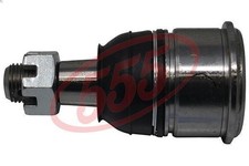 Rotule de suspension Honda FR-V