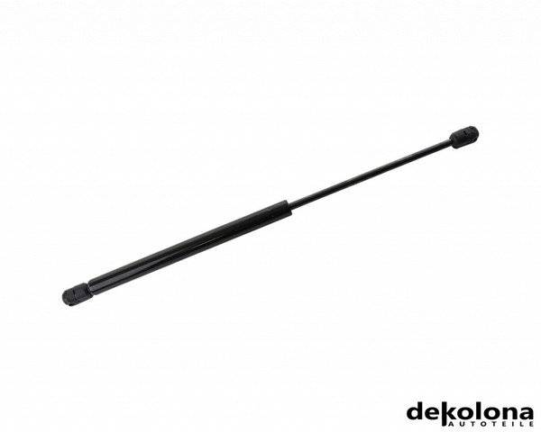 GasdruckdäMpfer Gasfeder FüR VW Passat Variant 453Mm Links Rechts 05-11-image