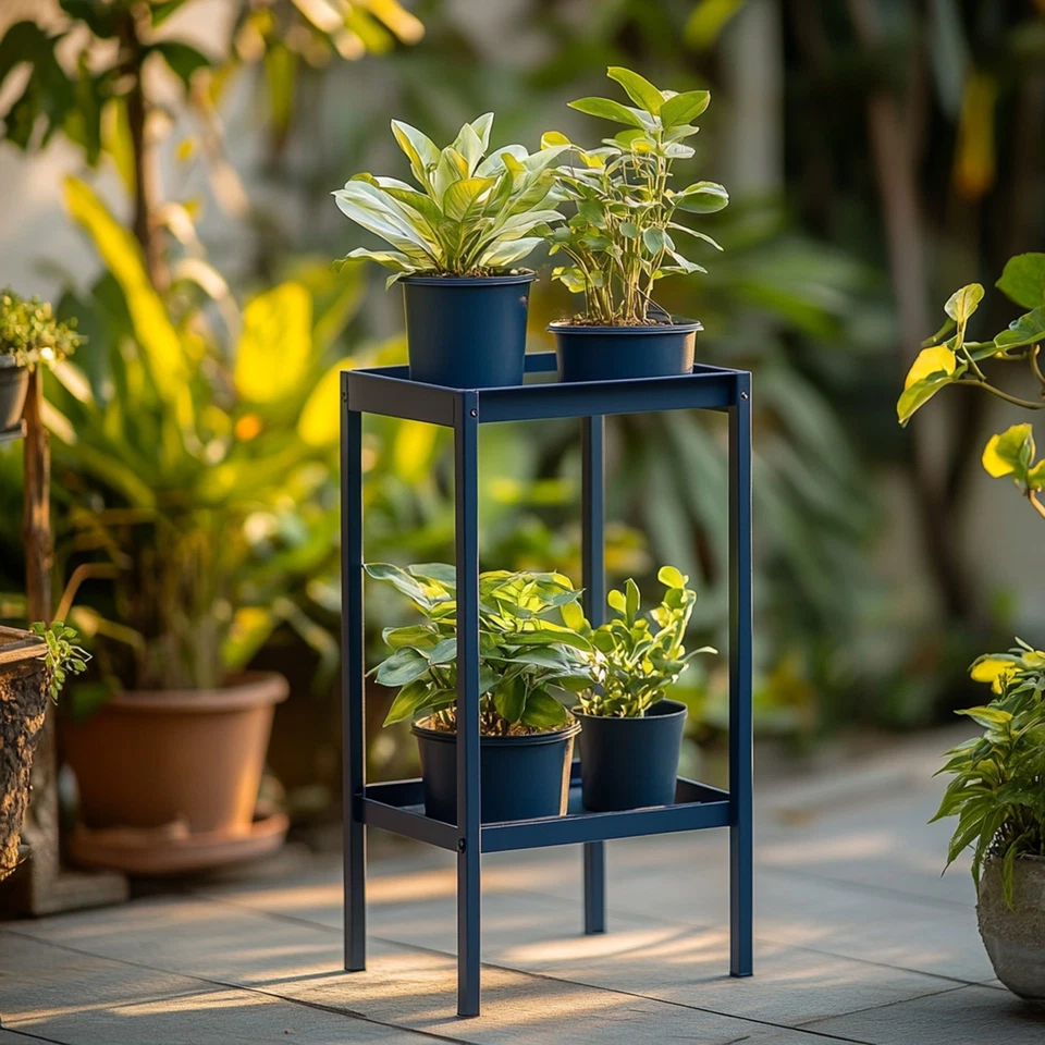 Metallschutzlack 3in1 Metallschutzfarbe Metall Rostschutz Schutzlack Metalllack - Bild 3 von 4