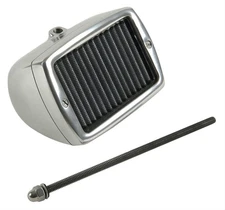 Cal Custom® Spark Arrestor Style Air Cleaner CAL-O12001